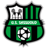 Sassuolo