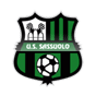 Sassuolo