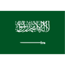 Arábia Saudita