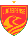 Juazeirense