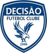 Decisão FC