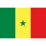 Senegal