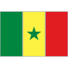 Senegal