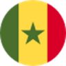 Senegal