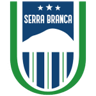 Serra Branca