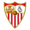 Sevilla