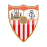 Sevilla