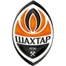 Shakhtar Donetsk