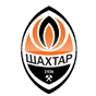 Shakhtar Donetsk