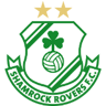 Shamrock Rovers