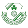Shamrock Rovers