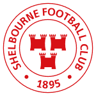 Shelbourne
