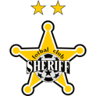 Sheriff Tiraspol