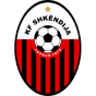 Shkendija