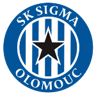 Sigma Olomouc