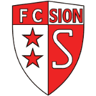 Sion