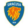 Siracusa