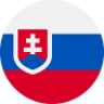 Eslováquia