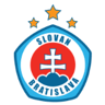 Slovan Bratislava