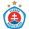 Slovan Bratislava
