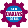 Caxias