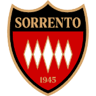 Sorrento