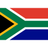 África do Sul