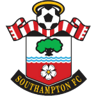 Southampton
