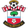 Southampton