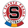 Sparta Praga