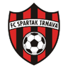 Spartak Trnava