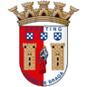 Sporting Braga