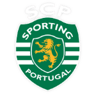 Sporting CP