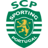 Sporting CP U19