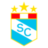 Sporting Cristal