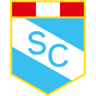 Sporting Cristal U20