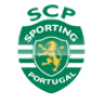 Sporting Lisboa