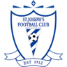 St Joseph's