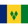São Vicente e Granadinas