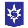 Stjarnan