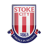Stoke City