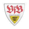 Stuttgart