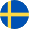 Suécia