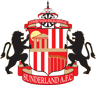 Sunderland