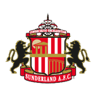 Sunderland