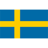 Suécia