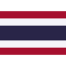Tailândia