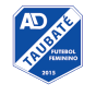 Taubaté Feminino