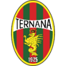 Ternana