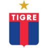 Tigre